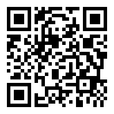 为什么要办信用卡？有什么好处？