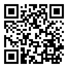 怎么办理光大银行福卡信用卡？申请条件是什么