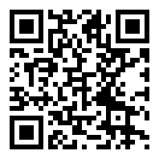 中国银行白金信用卡有什么好处?申请条件是什么？