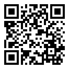实用干货分享：建设银行信用卡怎么样？什么信用卡好？