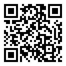 信用卡申请分期能否一次性还清 信用卡分期怎么一次性还清