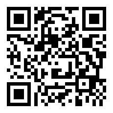 交通银行信用卡没有及时还款怎么算罚息？
