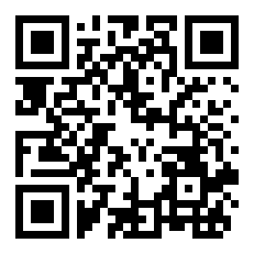 农业银行厦门闽通ETC信用卡申请条件是什么？