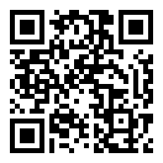 广发银行锦江WeHotel信用卡好不好办理？