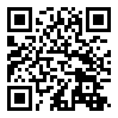 长沙银行绿之韵联名信用卡好不好办理？