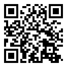 办理农业银行南山集团信用卡需要什么资料？