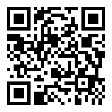 办理工商银行欧乐堡度假区联名信用卡需要什么资料？