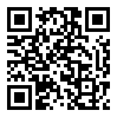 浦发银行VIPlus联盟信用卡额度多少？申请需要什么条件？