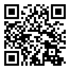 中信银行信用卡取现额度多少？手续费多少？