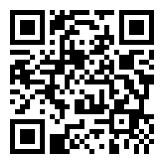 广发银行信用卡分期利息怎么算？计算公式是什么？