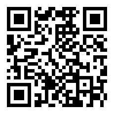 汉口银行信用卡有几天宽限期？怎么还款？