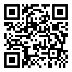 贵州银行信用卡申请条件是什么？额度多少？