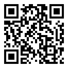 中信银行信用卡怎么面签？面签多久出结果？