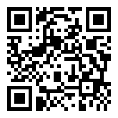 农业银行信用卡怎么进行账单分期？要手续费吗？