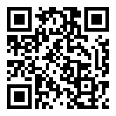 交通银行etc信用卡额度多少？能提额吗？