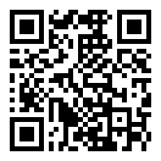 互联网+助力信用卡产业转型：布局移动金融