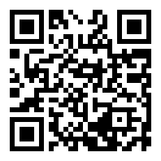 建设银行信用卡积分怎么查 建设银行信用卡积分查询方法