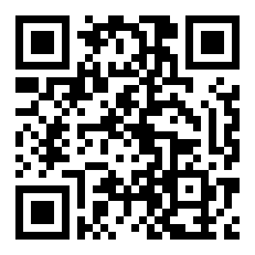 交通银行信用卡额度提升方法