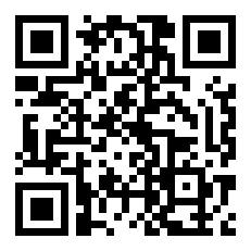 信用卡能取现为什么还有人套现，取现套现有何区别？