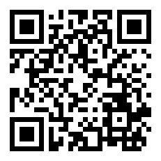 杭州银行信用卡余额为负数的原因