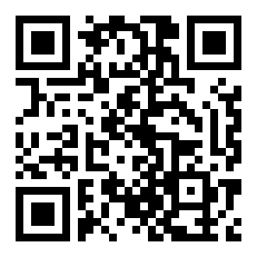 交通银行信用卡，这样操作，额度立马涨到了4万元