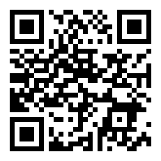你不知道的广发银行信用卡办卡提额全攻略！