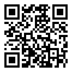 信用卡取现收利息吗  信用卡取现利息怎么算