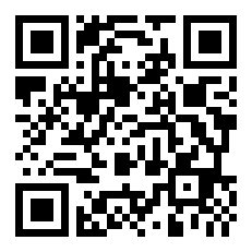 附属信用卡有什么用 想办附属信用卡