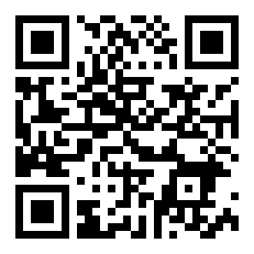 交通银行信用卡取现每日限额