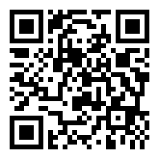 齐鲁银行信用卡取现手续费