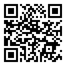 上海银行信用卡透支额度