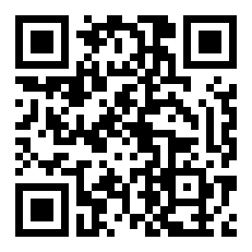 浦发银行的信用卡还款宽限期是几天？逾期后果有这些！