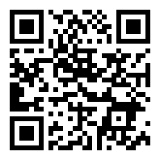 中信银行信用卡卡片审核要多久？制卡要多久能到？