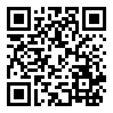 浦发银行信用卡取现方法和手续费
