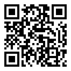 信用卡附属卡是什么？和主卡的区别是什么