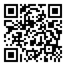绿色低碳信用卡是什么？