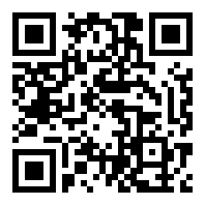 信用卡注销要收费吗？信用卡注销为什么被扣费？