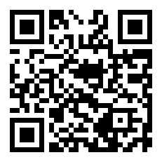 农业银行悠然白金信用卡好不好办理？