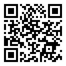 农业银行四川蜀道通ETC信用卡申请条件是什么？