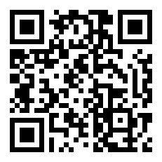 工商银行重百联名信用卡申请条件是什么？