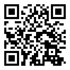中国银行全职高手联名信用卡申请条件是什么？
