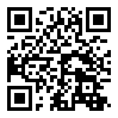 东亚银行标准白金信用卡怎么样？