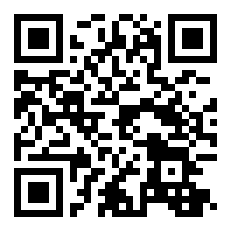 光大银行首汽约车联名信用卡额度多少？怎么提额度？