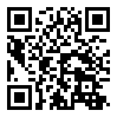 吉林银行信用卡怎么挂失补办？要收费吗？
