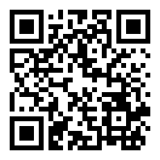 兴业银行兴油信用卡怎么样？有什么权益？