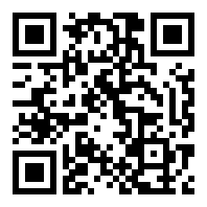 有过还款逾期 还能再办信用卡吗？