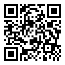 申请信用卡提额失败，原因到底是什么？