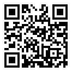 金融业营改增方案有望近期发布 减税效应逐步显现