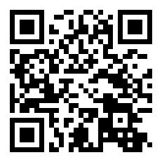 必看：平安银行信用卡提额经典案例