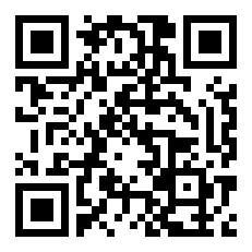 信用卡有效期是几年？为什么要有信用卡有效期